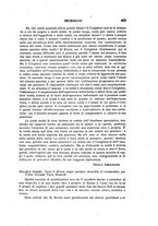 giornale/RML0022969/1926/unico/00000423