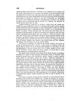 giornale/RML0022969/1926/unico/00000424