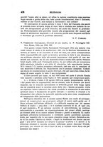 giornale/RML0022969/1926/unico/00000426