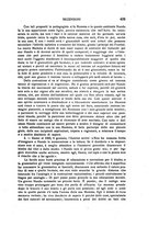 giornale/RML0022969/1926/unico/00000427