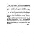 giornale/RML0022969/1926/unico/00000430