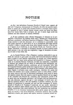 giornale/RML0022969/1926/unico/00000431