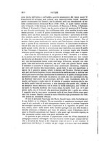 giornale/RML0022969/1926/unico/00000432