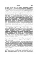 giornale/RML0022969/1926/unico/00000433