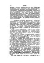 giornale/RML0022969/1926/unico/00000434