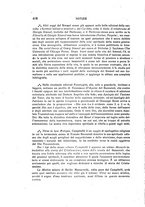 giornale/RML0022969/1926/unico/00000436