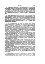 giornale/RML0022969/1926/unico/00000437