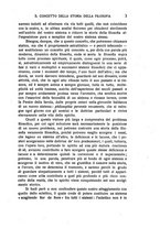 giornale/RML0022969/1927/unico/00000009