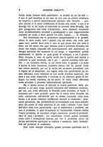 giornale/RML0022969/1927/unico/00000010