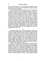 giornale/RML0022969/1927/unico/00000012