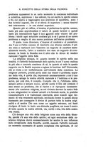 giornale/RML0022969/1927/unico/00000013