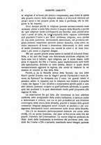 giornale/RML0022969/1927/unico/00000014