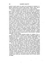 giornale/RML0022969/1927/unico/00000016