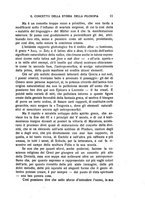 giornale/RML0022969/1927/unico/00000017