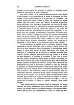 giornale/RML0022969/1927/unico/00000018