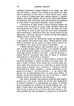 giornale/RML0022969/1927/unico/00000020