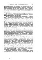 giornale/RML0022969/1927/unico/00000021