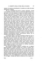 giornale/RML0022969/1927/unico/00000023