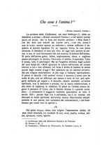 giornale/RML0022969/1927/unico/00000026