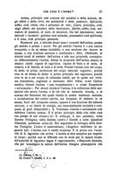 giornale/RML0022969/1927/unico/00000027