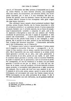 giornale/RML0022969/1927/unico/00000031