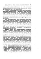 giornale/RML0022969/1927/unico/00000035