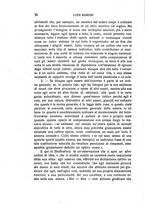 giornale/RML0022969/1927/unico/00000036