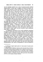 giornale/RML0022969/1927/unico/00000037