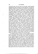 giornale/RML0022969/1927/unico/00000038