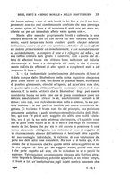 giornale/RML0022969/1927/unico/00000039