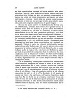 giornale/RML0022969/1927/unico/00000040