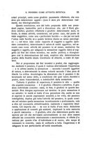 giornale/RML0022969/1927/unico/00000061