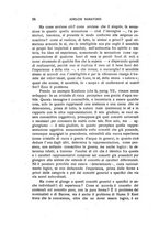 giornale/RML0022969/1927/unico/00000062