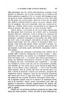 giornale/RML0022969/1927/unico/00000063