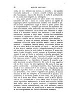 giornale/RML0022969/1927/unico/00000064