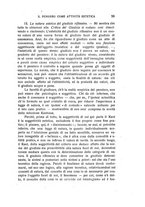 giornale/RML0022969/1927/unico/00000065