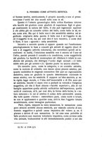 giornale/RML0022969/1927/unico/00000067