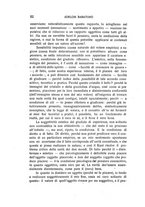 giornale/RML0022969/1927/unico/00000068