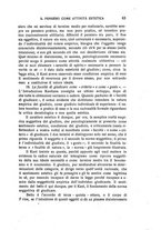 giornale/RML0022969/1927/unico/00000069