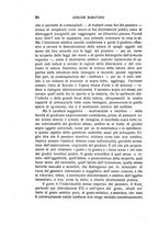 giornale/RML0022969/1927/unico/00000070