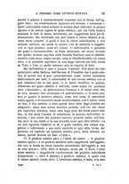 giornale/RML0022969/1927/unico/00000071