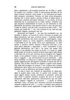 giornale/RML0022969/1927/unico/00000072