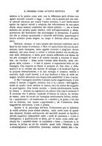 giornale/RML0022969/1927/unico/00000073