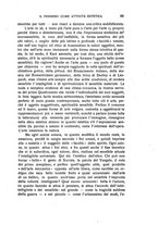 giornale/RML0022969/1927/unico/00000075