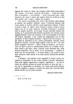 giornale/RML0022969/1927/unico/00000076