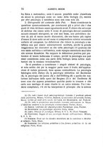 giornale/RML0022969/1927/unico/00000078