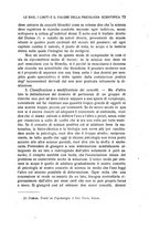 giornale/RML0022969/1927/unico/00000079