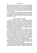 giornale/RML0022969/1927/unico/00000080