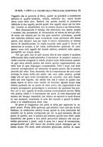 giornale/RML0022969/1927/unico/00000081