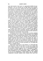 giornale/RML0022969/1927/unico/00000082